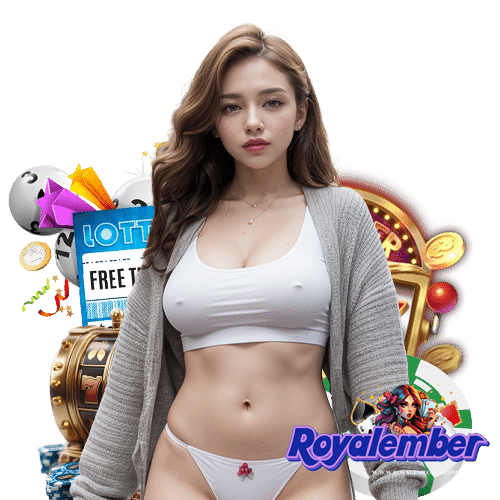 royalember ไม่ผ่านเอเย่นต์